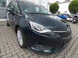 Opel Zafira C Innovation