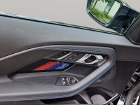 BMW M240i - Vorschau Bild 19