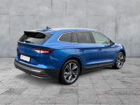 Skoda Enyaq - Vorschau Bild 6
