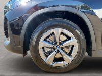BMW X1 - Vorschau Bild 9