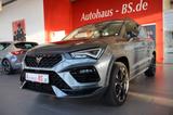 Cupra Ateca 1.5 TSI DSG,Kamera,Navi,MATRIX,1.Hand - Cupra Ateca: 1.5