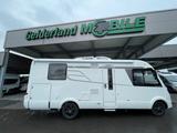HYMER / ERIBA / HYMERCAR B-MC-I 690 - HYMER / ERIBA 690