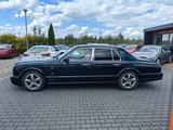 Bentley Arnage T MULLINER Top PREISE 2 x Arnage EU ! - Bentley: Mulliner
