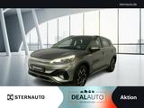 BYD ATTO 3 Design PanoDach 360Kam el.HK Ambiente - graue BYD ATTO 3