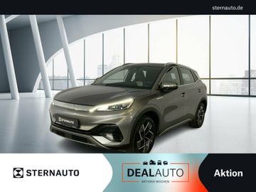 ad photo