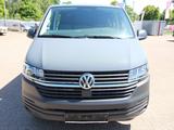 Volkswagen T6.1 Kasten PLUS Trendline EcoProfi lang 6-SITZ