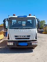 Iveco ML80E22K - Iveco 80 e 22