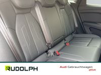 Audi Q4 e-tron - Vorschau Bild 9