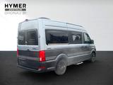 HYMER / ERIBA / HYMERCAR Eriba Car 600  Ihr Vorteil. Unser Service. - Offers