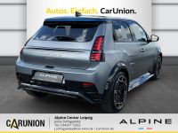Alpine A290 - Vorschau Bild 4