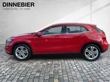 Mercedes-Benz GLA 200 Urban Bi-Xenon+Navigation+Kamera+SHZ - Mercedes-Benz GLa