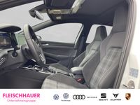 Volkswagen Golf - Vorschau Bild 11