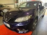 Nissan Pulsar Acenta | TÜV 03/2026 - Nissan Pulsar: Acenta
