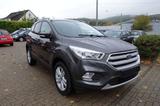 Ford Kuga Trend - Ford Kuga Gebrauchtwagen in Bielefeld