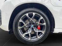 BMW X3 - Vorschau Bild 8