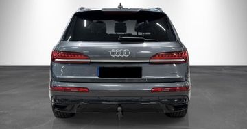 Audi Q7 - 8