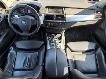 BMW X5 - 5