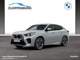 BMW iX2 xDrive30 M Sportpaket Head-Up HK HiFi DAB