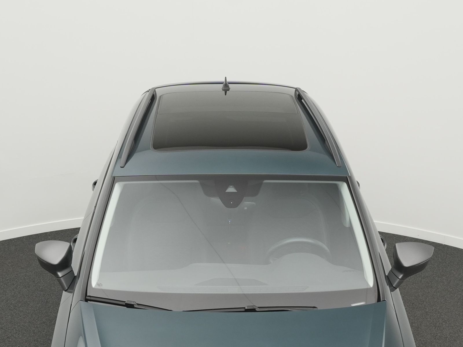 Seat Ateca - Bild 29