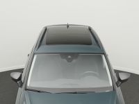 Seat Ateca - Vorschau Bild 29