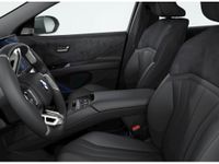 BMW iX3 - Vorschau Bild 4