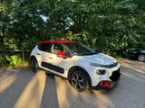 Citroën C3 PureTech 110 Stop&Start SHINE EAT6 SHINE