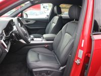 Audi Q7 - Vorschau Bild 12