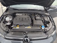 Volkswagen Golf - Vorschau Bild 20