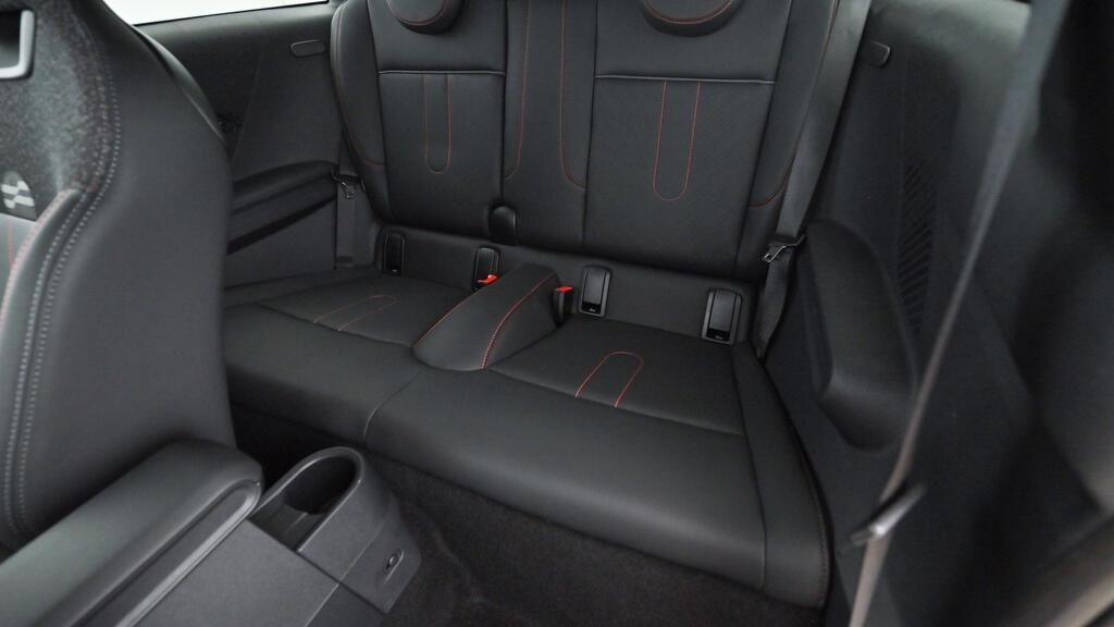 MINI Cooper S - Bild 13
