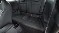 MINI Cooper S - Vorschau Bild 13