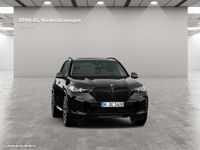 BMW X5 - Vorschau Bild 13