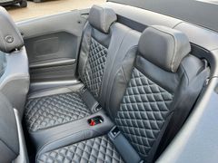 VW T-Roc Cabriolet R-Line ,,Edition Blue'' 284/800