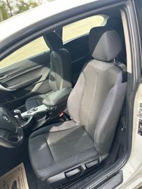 BMW 116 - 9