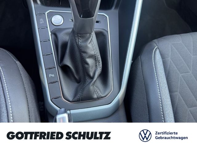 Volkswagen Taigo - Bild 25