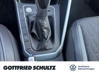 Volkswagen Taigo - Vorschau Bild 25