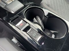 Foto Nummer 19: PEUGEOT 2008