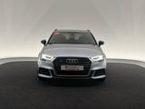 Audi S3 Sb. 2.0 TFSI qu.*MATRIX-ACC-ALCAN-B&O-MAG.RID - Audi S3: 2.0