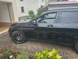Mercedes-Benz GLC 350 e 4MATIC Autom. - - Mercedes-Benz GLC 350 von privat