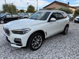 BMW Bmw X5 xDrive25d xLine - BMW X5 Kombi Gebrauchtwagen