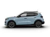 Citroën C3 - Vorschau Bild 3