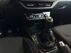 SKODA Fabia Selection |ACC|CAM|Navi|VirtualCockpit|