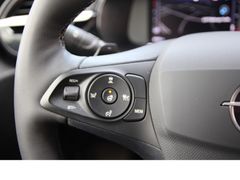 Fahrzeugabbildung Opel Corsa GS*Sehr schöne Ausstattung!*Cam*SHZ*Nav*Ap