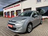 Citroën C3 Selection Motor macht geräusche - Citroën: Motor