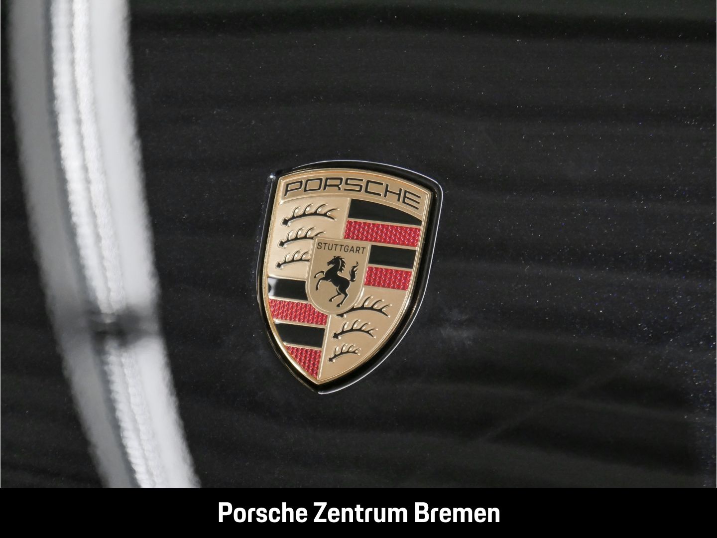 Porsche Macan - Bild 39