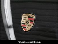 Porsche Macan - Vorschau Bild 39