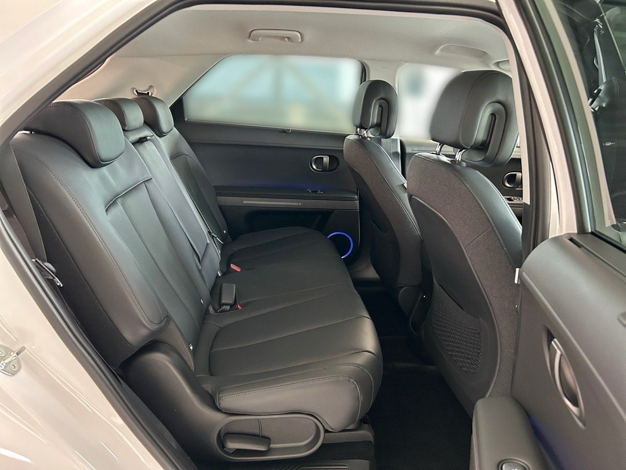 Hyundai IONIQ 5 – Bild 13