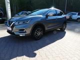 Nissan Qashqai Tekna+*1.2*LED*Navi*360°*DAB*Pano*USB*BT - Nissan: B2b