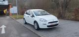 Fiat Punto Pop*TÜV-NEU*KLIMA*SEHR GEPFLEGT* - gebrauchte Fiat Punto aus dem Jahr 2015