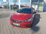 Vorschaubild Opel Astra K Lim. 5-trg. Business Edition