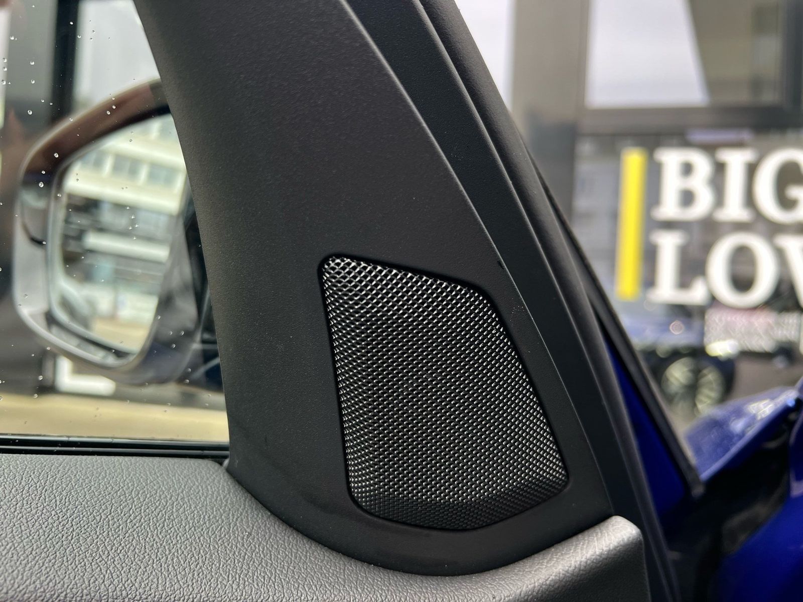 BMW M340i - Bild 20